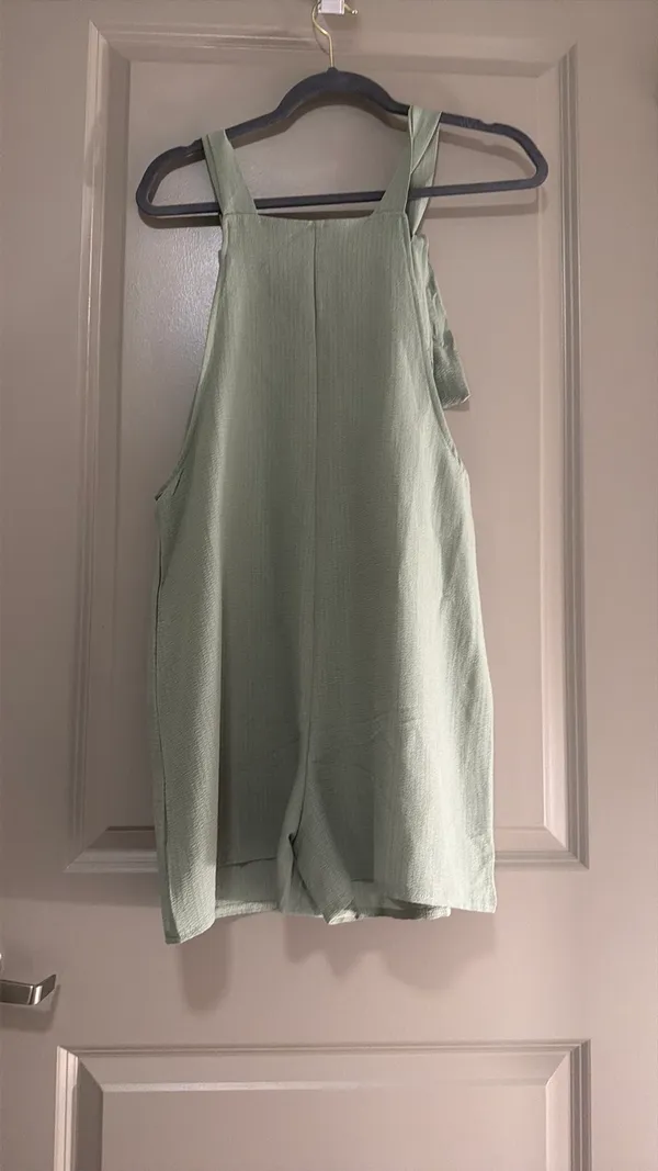 Shein Jumper - Image 3