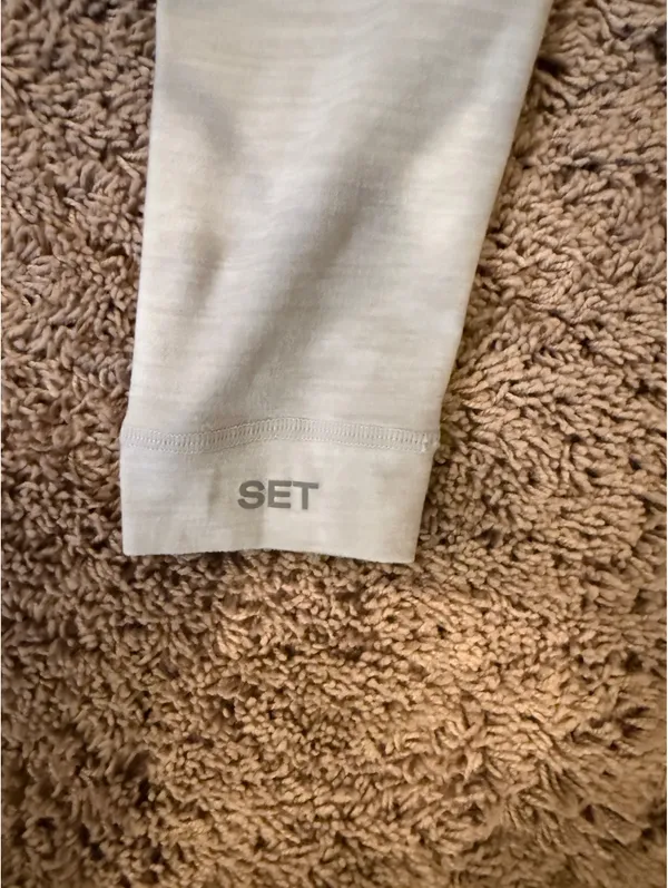 Set Active - Image 4
