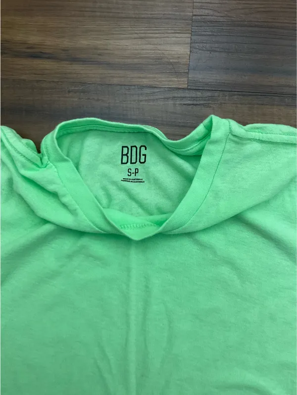 Urban Outfitters Tee - Image 4