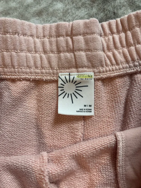 Aerie Shorts Offline - Image 2