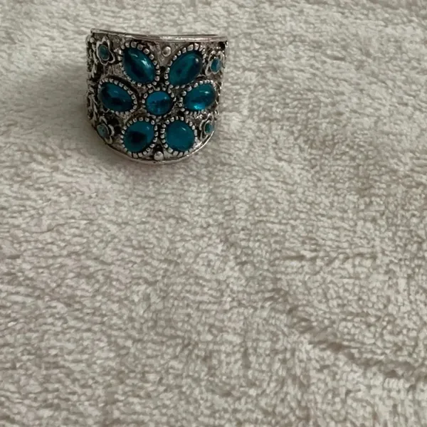 RING - Image 6