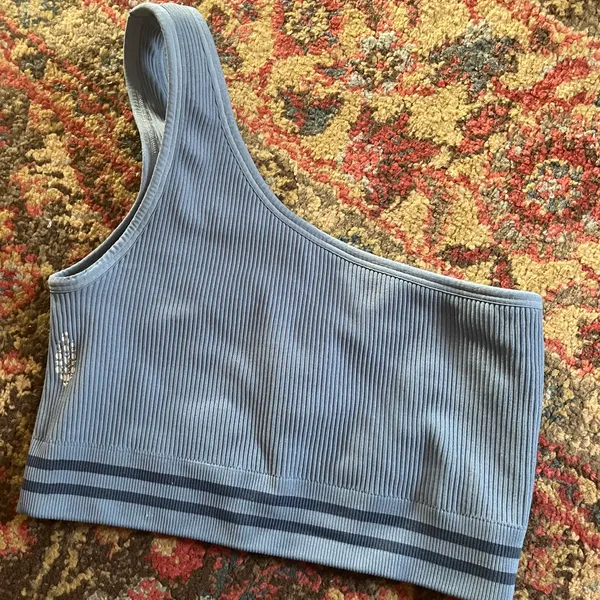 Final Price ✨FP Movement Top - Image 3