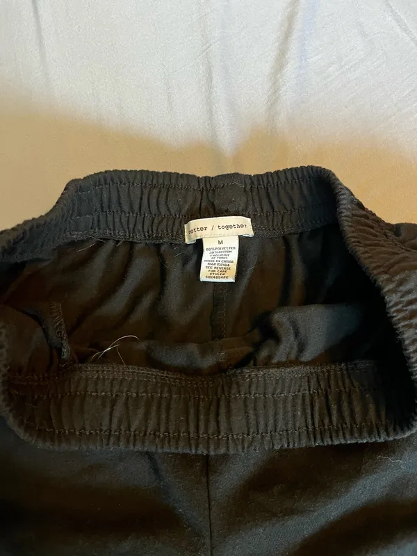 tj maxx shorts - Image 4