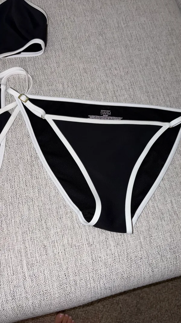 PINK - Victoria's Secret bikini set - Image 2