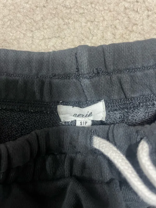 Aerie Lounge Pants - Image 2