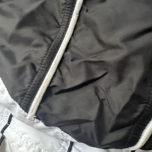 Nike Windbreaker - Image 7