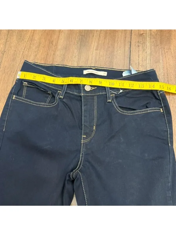 Levi’s Super Skinny Jeans - Image 6