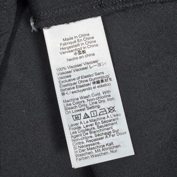 J. Crew Shirred-waist‎ top in viscose crepe Black 10 NWT - Image 4