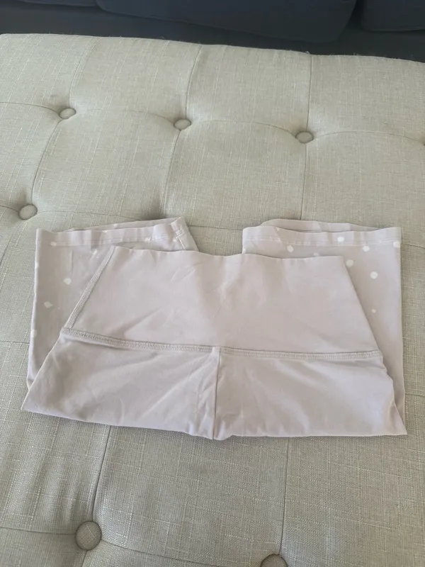 Aerie Biker Shorts Offline - Image 2