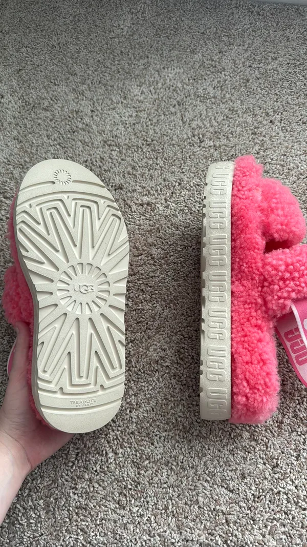 Shoes - Image 4