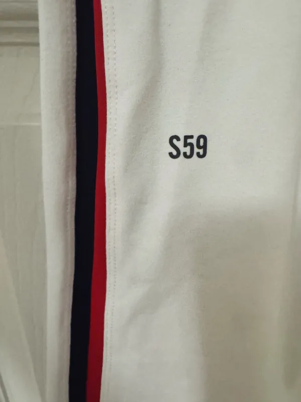 Splits59 Raquel Flared Leggings - Image 3