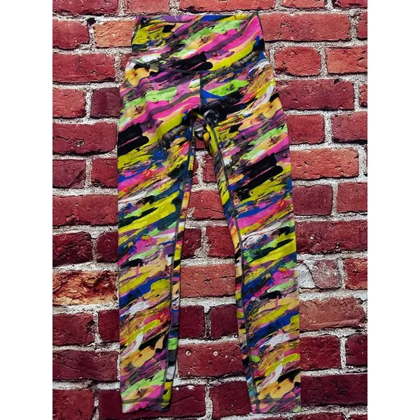 Lululemon leggings size 4 - Image 4