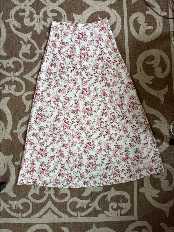 Shein Skirt - Image 2