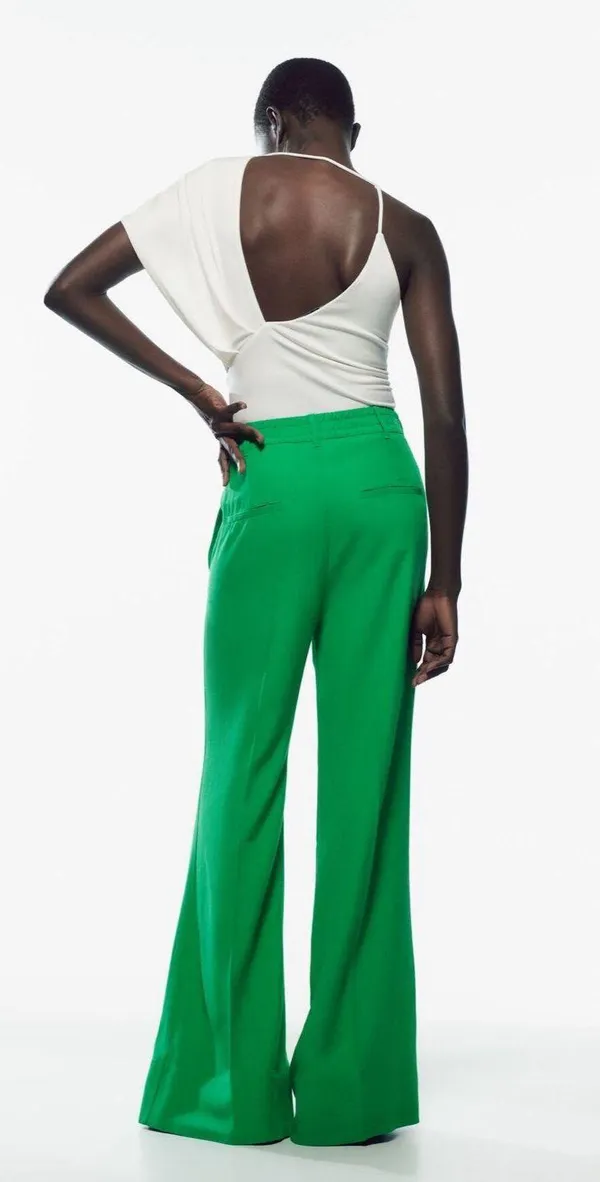 Bodysuit - Image 4