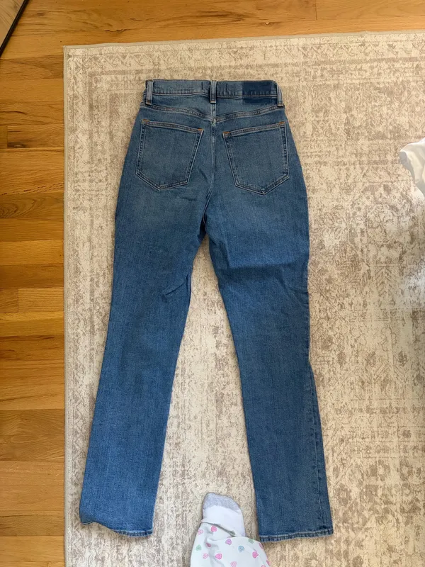 Jeans  - Image 3