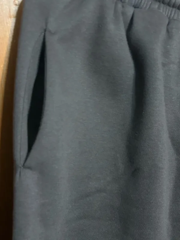 White Fox Boutique Joggers - Image 5