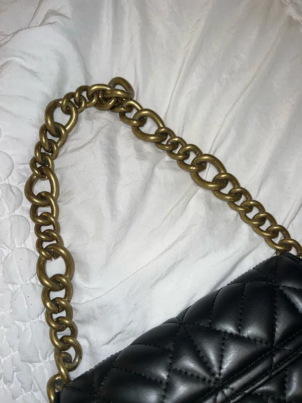 Zara Purse - Image 6