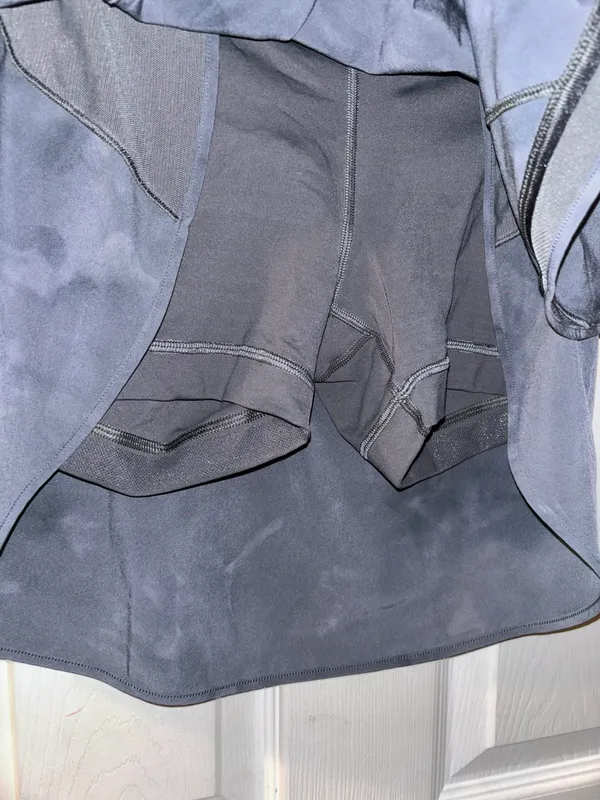 Skirt - Image 5