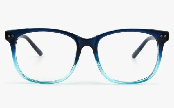 UV Blocking Glasses - Image 3
