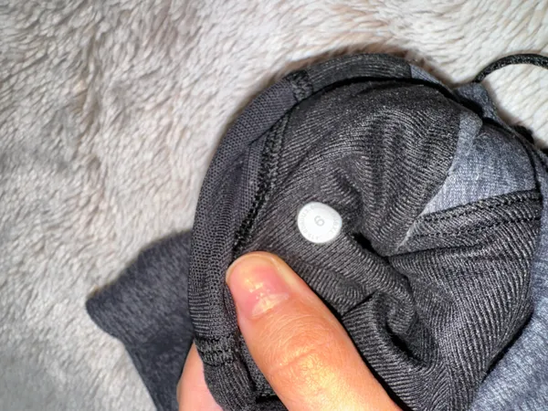 Lululemon Joggers - Image 6
