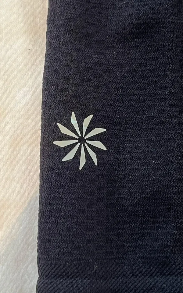 Athleta shirt - Image 3