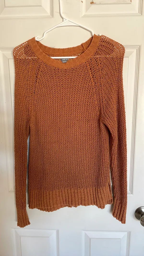 Aerie Sweater - Image 2