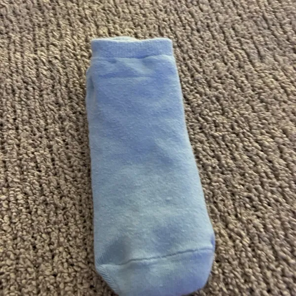 Blue Non - Image 3