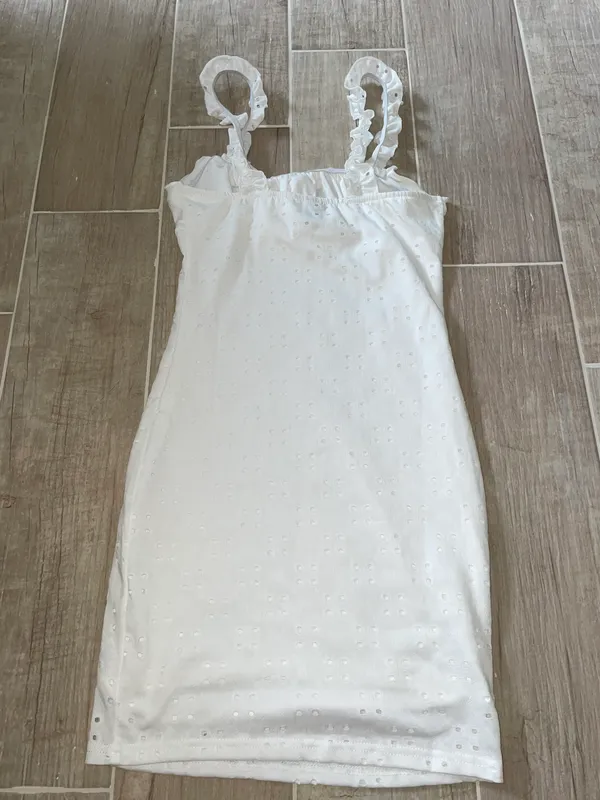 SheIn Dress - Image 4
