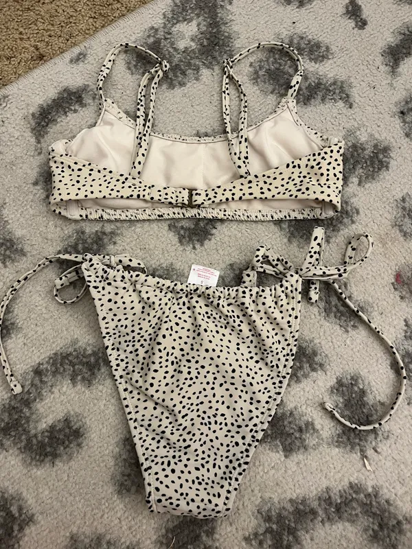 Swimsuit - Image 2
