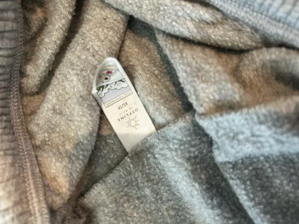 OFFLINE by Aerie Sweatpants Jogger  - Image 2