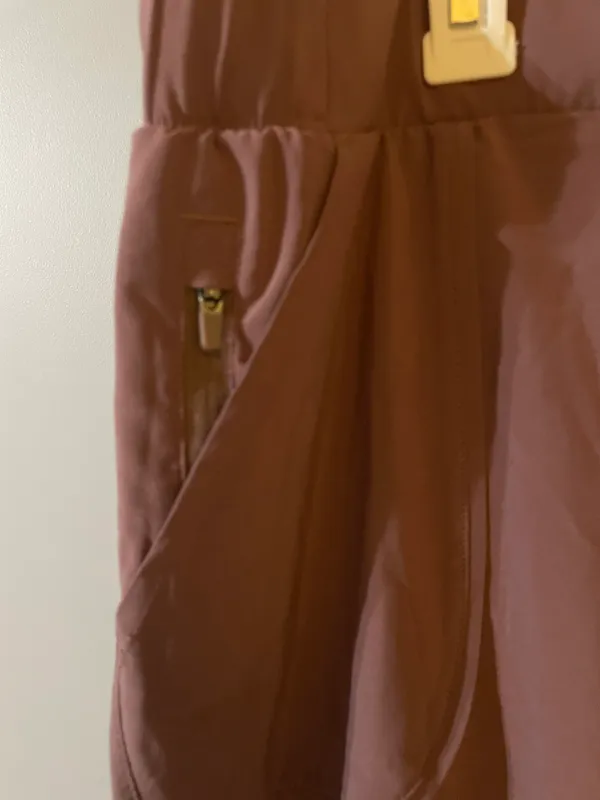 All In Motion Joggers - Image 3