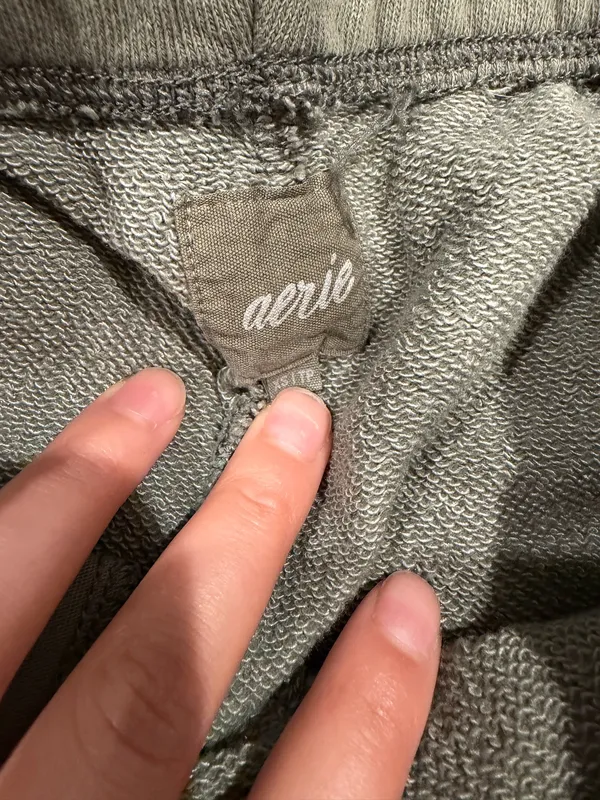 Aerie Shorts - Image 3