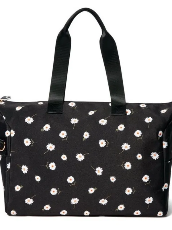 Alice and Olivia - Image 3