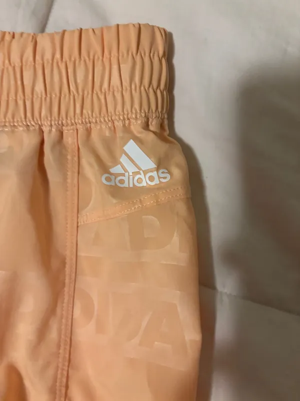 Adidas Shorts  - Image 2