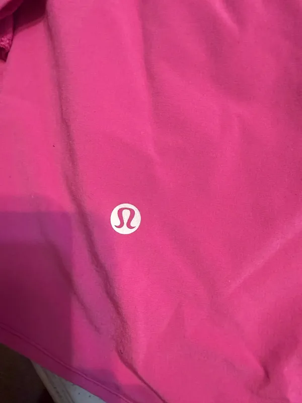 Lululemon skirt - Image 3