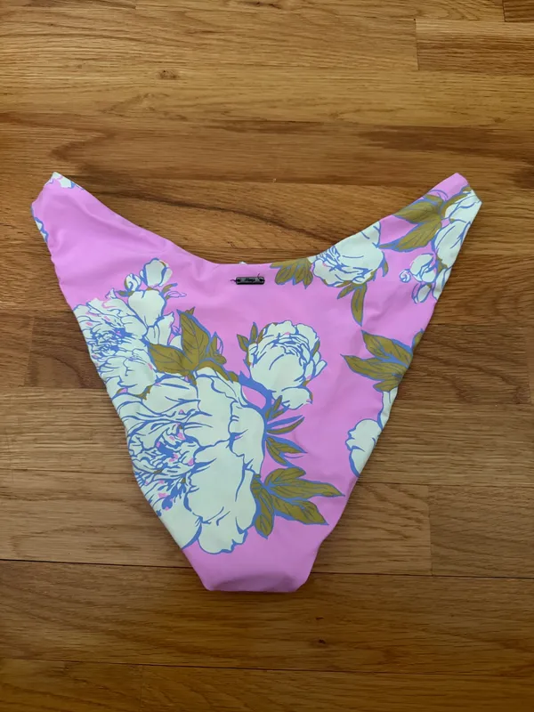 Maaji bikini bottoms - Image 2