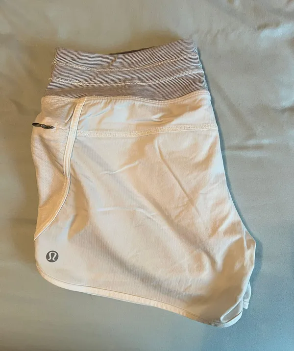 Lululemon Shorts - Image 2