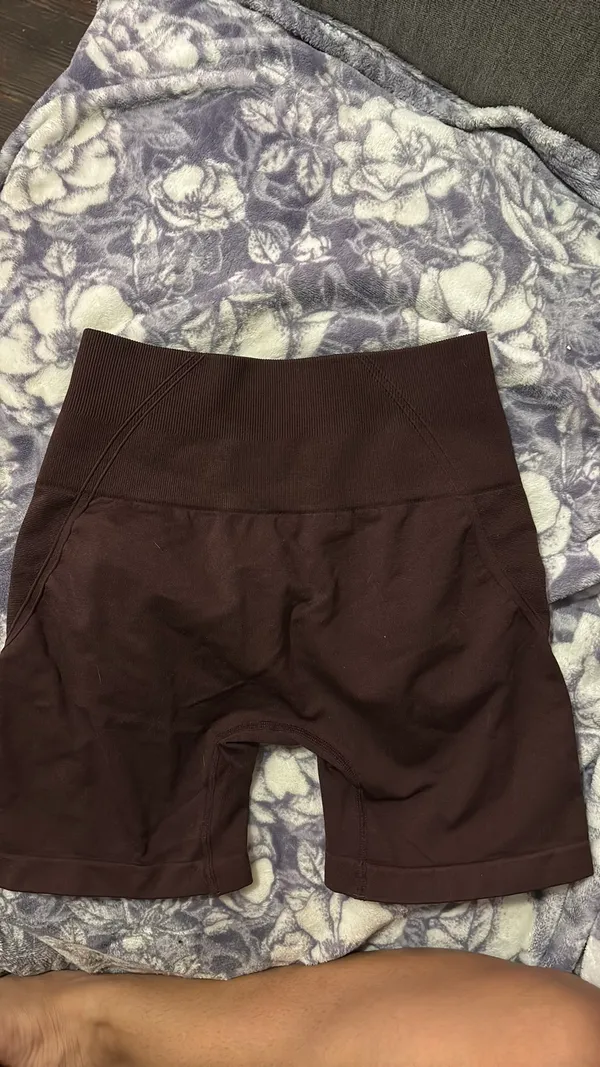 YEOREO Amazon Shorts Gym - Image 4