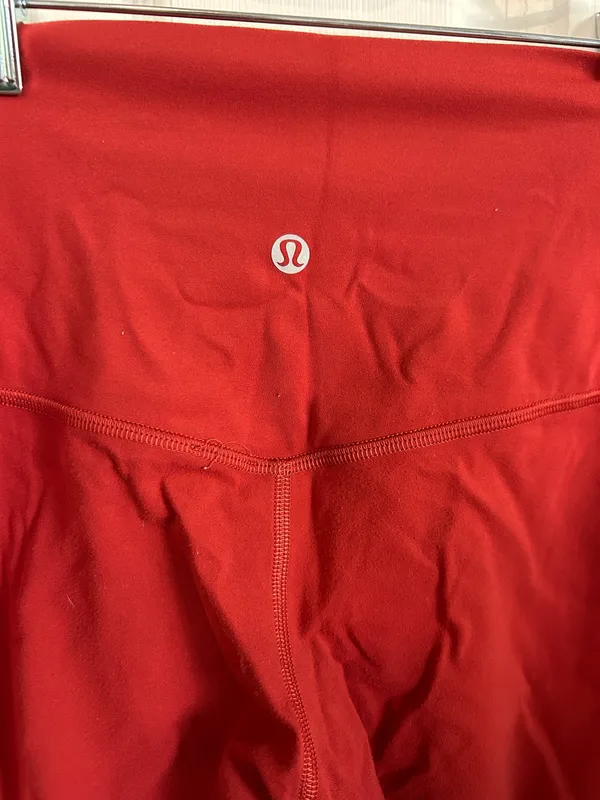 Lululemon Align 28" - Image 2