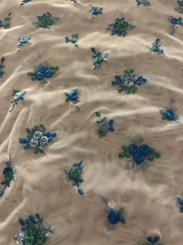 Free People Skirt - Image 7