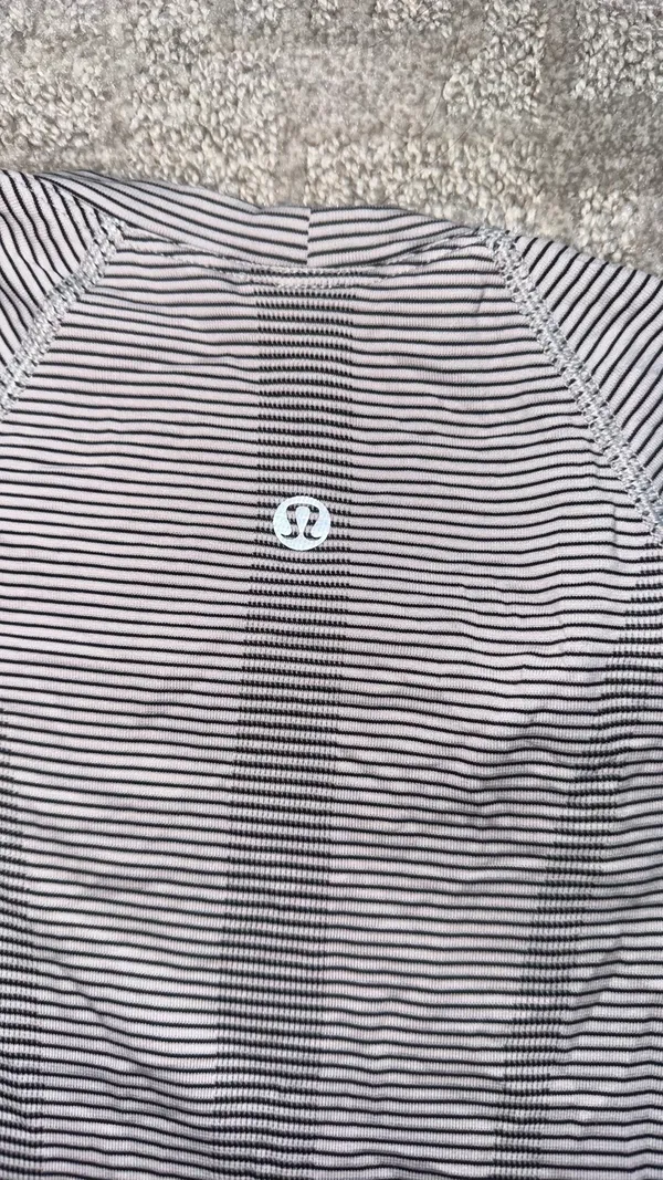 Lululemon Swiftly Tech - Image 4