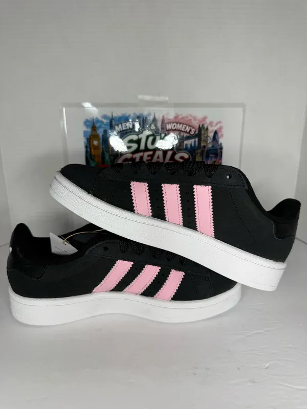 Women’s Adidas Campus 00s W size 6W - Image 5