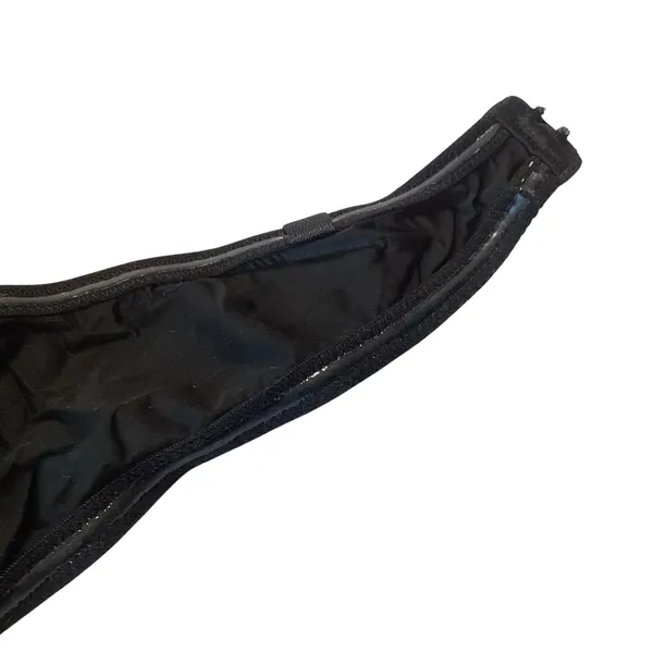 Calvin Klein Strapless Bra - Image 6