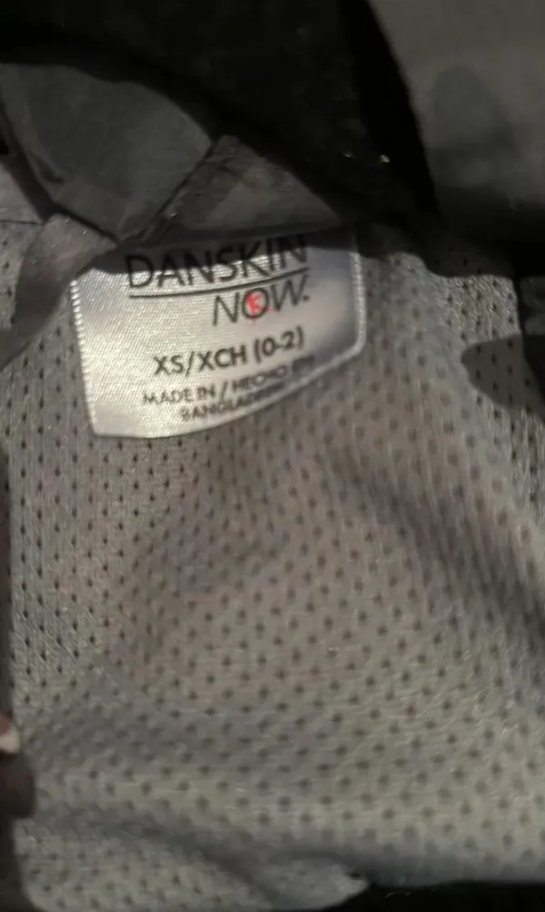 Windbreaker - Image 3