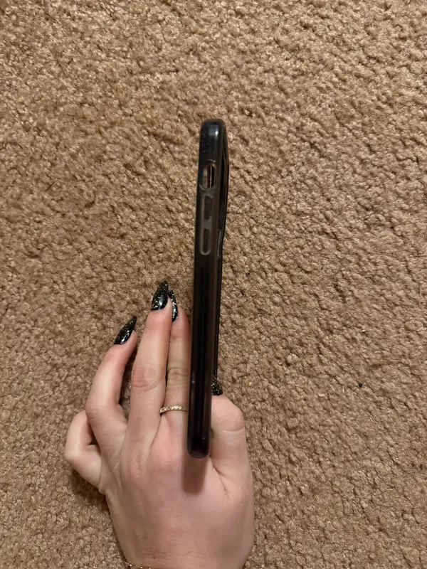 iPhone 12 case - Image 4