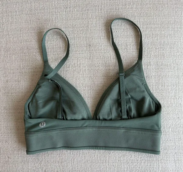 Lululemon sports bra  - Image 2