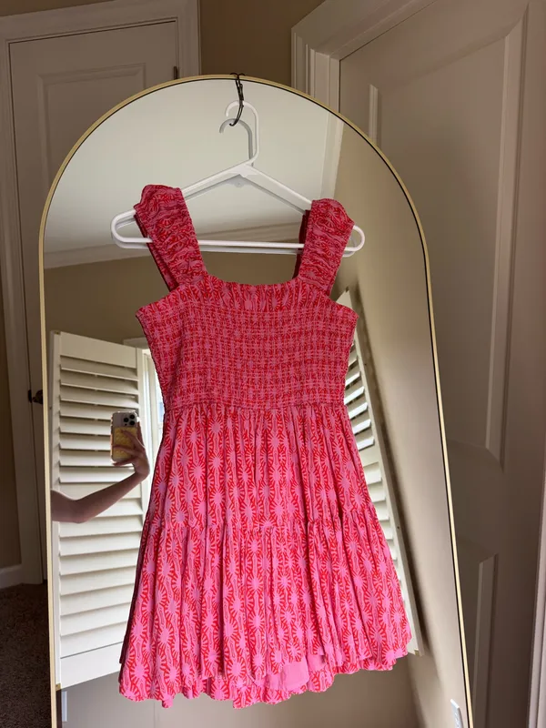 Free People Dress - Image 2