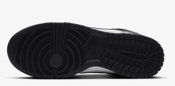 Nike Dunk Low Panda - Image 6
