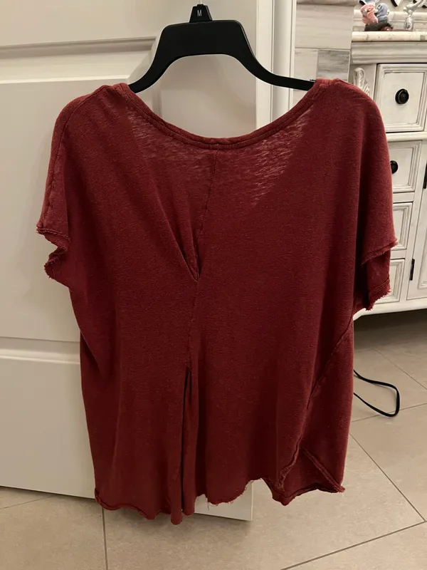Tee Shirt - Image 3