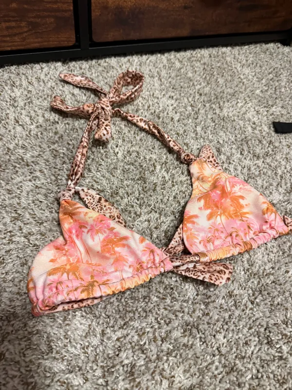 Kulani Kinis Set - Image 5